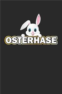 Osterhase