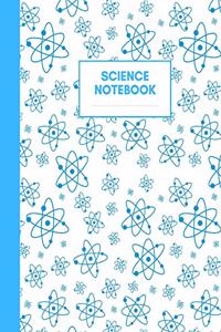 Science Notebook