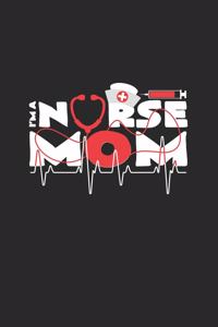 Nurse Mom