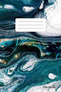 Pm-Books