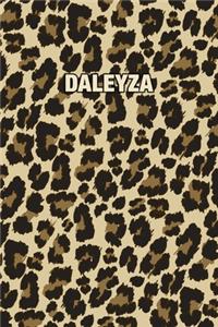 Daleyza