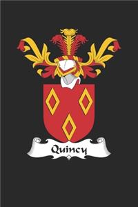 Quincy
