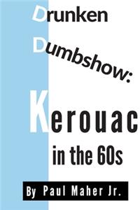Drunken Dumbshow