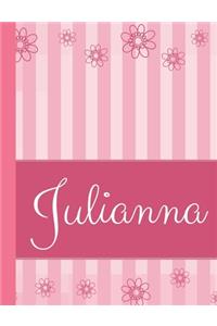 Julianna