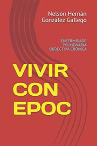 Vivir Con Epoc