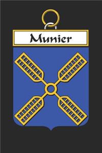 Munier