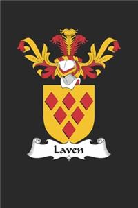 Laven