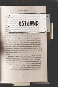 Estland