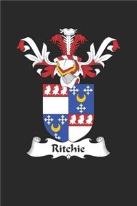 Ritchie