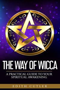 The Way of Wicca