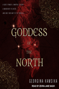 Goddess of the North