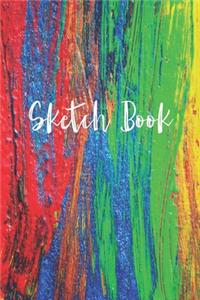 Sketch Book