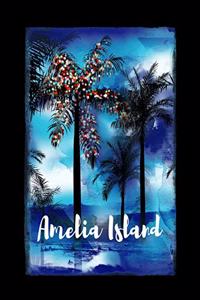 Amelia Island