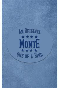 Monte