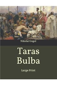 Taras Bulba