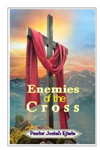 Enemies of the Cross