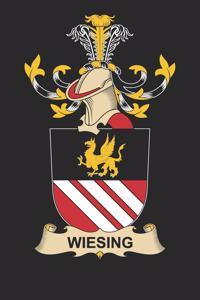 Wiesing