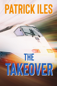 Takeover