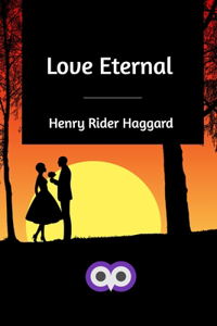 Love Eternal