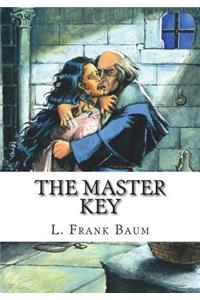 The Master Key