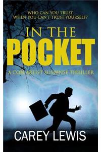 In the Pocket