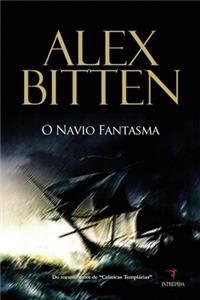 O Navio Fantasma