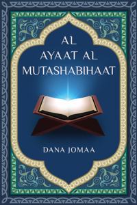 Al Ayaat Al Mutashabihaat