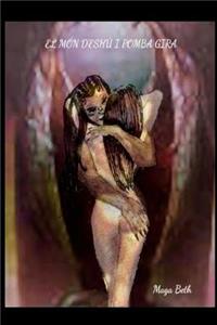 El Món d'Eshú I Pomba Gira