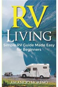 RV Living