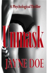 Unmask