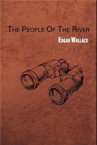 The People of the River