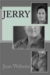 Jerry