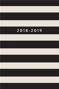 2018-2019