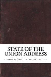 State of the Union Address