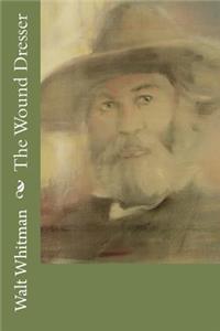 The Wound Dresser