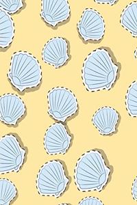 Shell Notebook