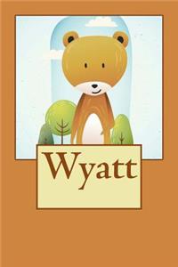 Wyatt