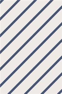 Sailor Journal
