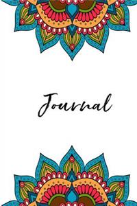 Journal