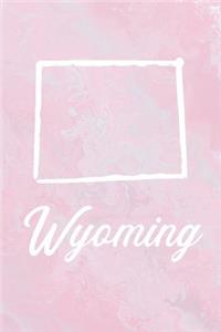 Wyoming