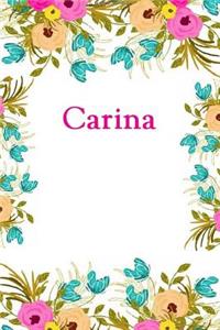 Carina