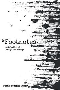 *Footnotes