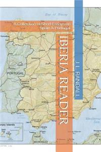 Iberia Reader