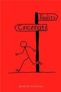 Reality Cincinnati