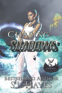 Chasing Shadows
