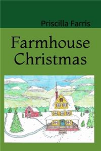 Farmhouse Christmas