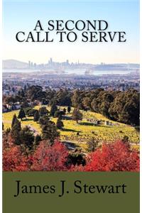 A Second Call to Serve