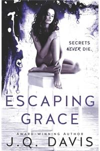 Escaping Grace