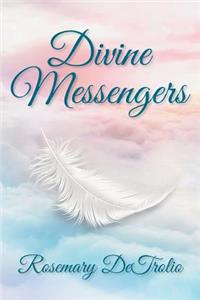 Divine Messengers