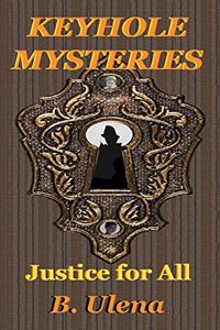 Keyhole Mysteries